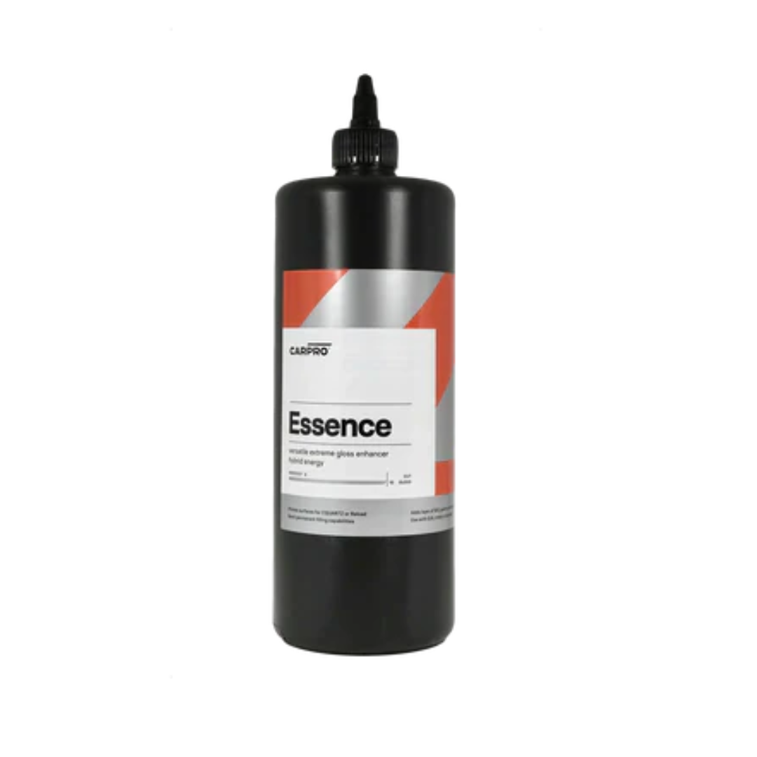 CARPRO BEST ESSENCE GLOSS PRIMER 1 LITER