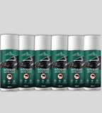 Saint Gobin Norton RODENT REPELLENT 200ML