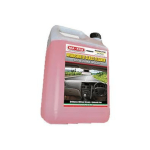 Mafra Windsheild Cleaner – 10 L