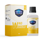 Detail Glam Glass&WindShield Coating  50ML