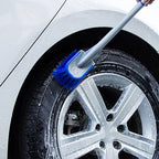 DetailGlam Fender Cleaning Brush