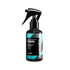 CarPro CQuartz Fabric – Ceramic Coating for Fabric Surfaces 2.0