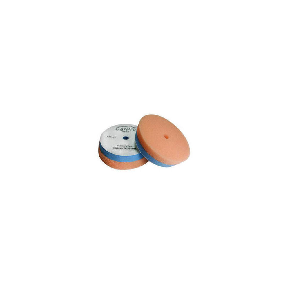 CarPro Polishing Pad 76MM