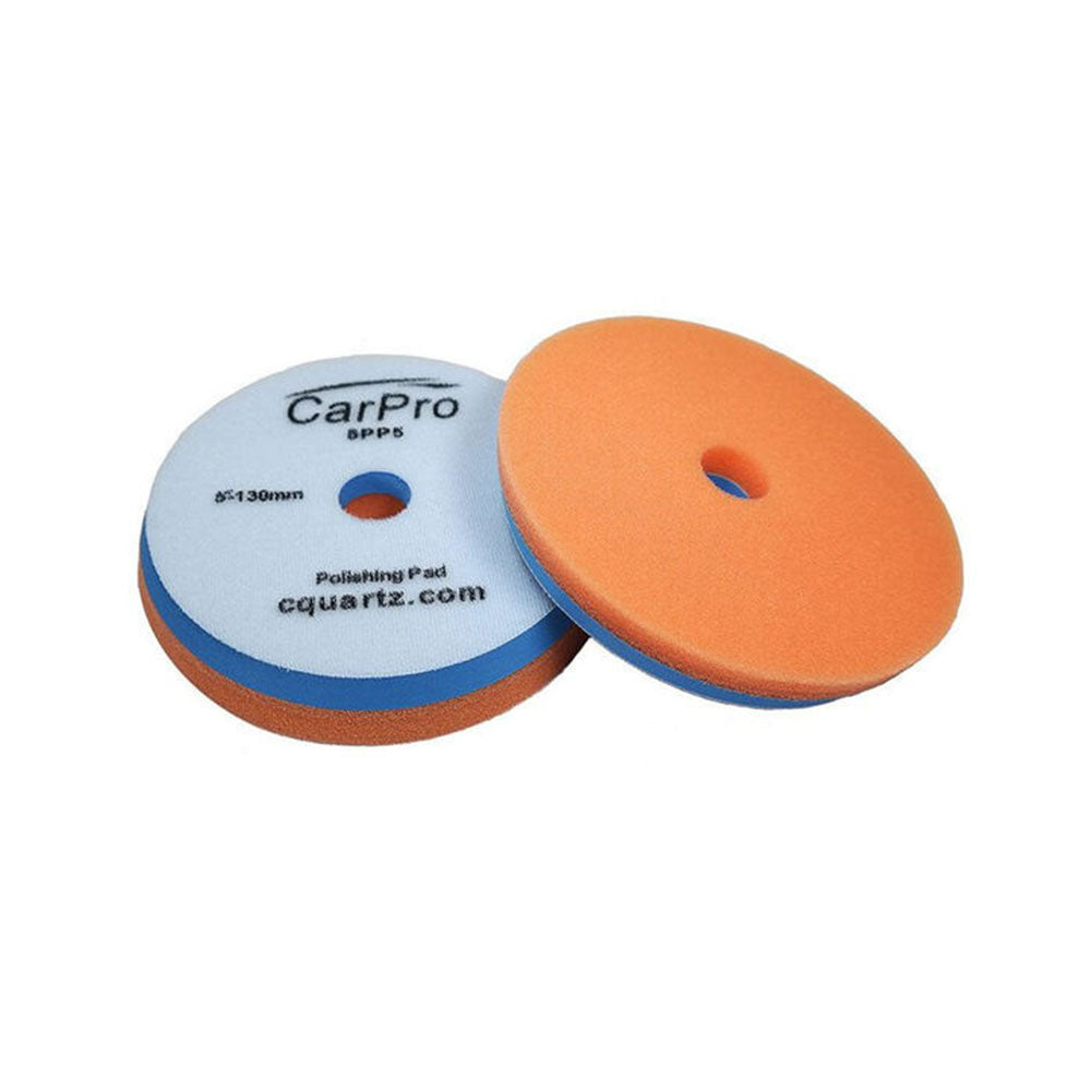 CarPro Polishing Pad 130MM