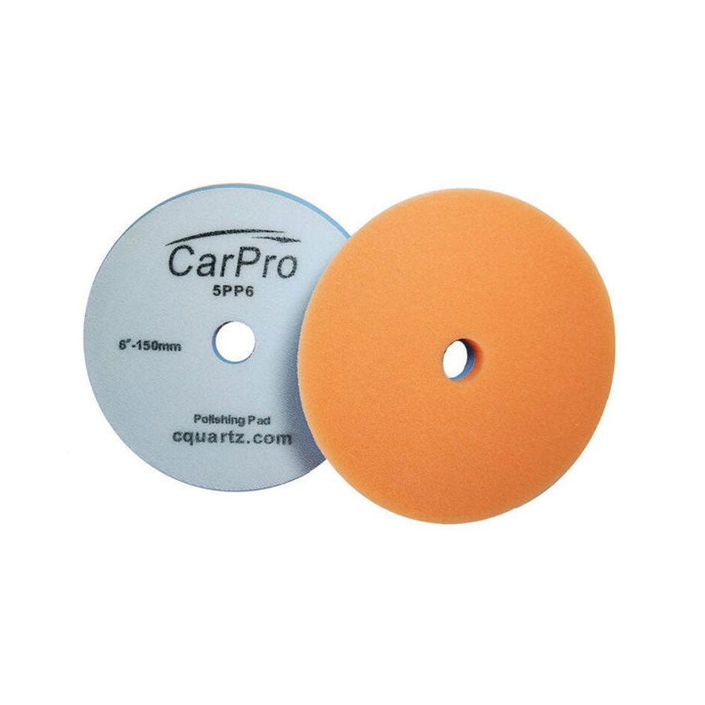CarPro Polishing Pad 150MM
