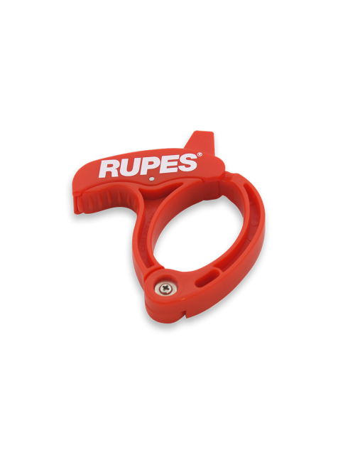 RUPES CABLE CLAMP FOR MANAGE CORDS