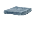 CarPro Boa Microfiber 500gsm, 40x40cm