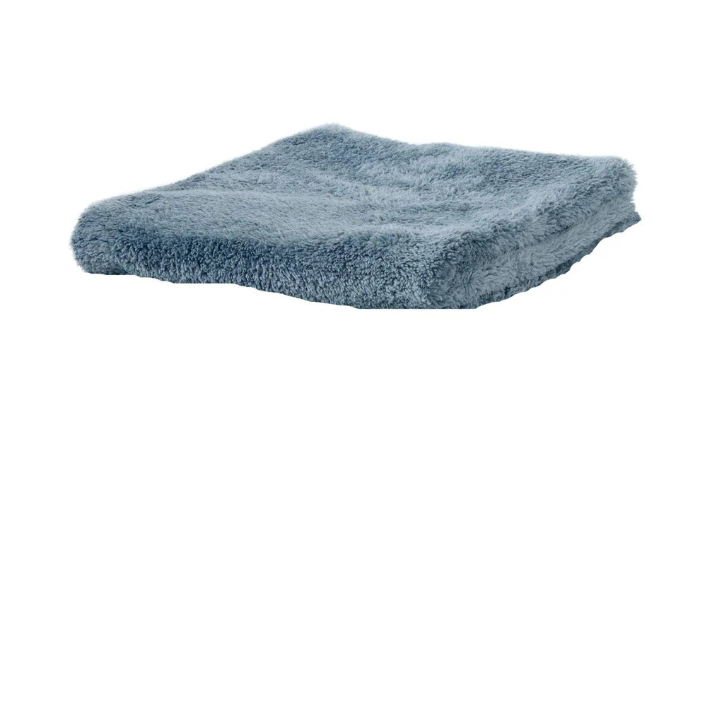 CarPro Boa Microfiber 500gsm, 40x40cm