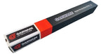 GARWARE PAINT PROTECTION FILM, PREMIUM, 200ΜM