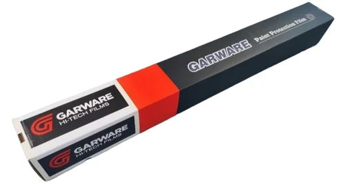 GARWARE PAINT PROTECTION FILM, PREMIUM, 200ΜM