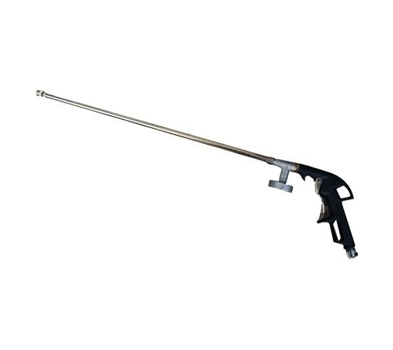 Mafra GUN FOR LUBRIGRAPH