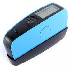 Gloss Meter
