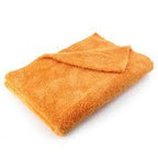 CarPro Boa Microfiber Orange 350gsm, 60x40cm