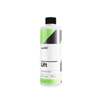 CarPro Lift Pre Wash Shampoo