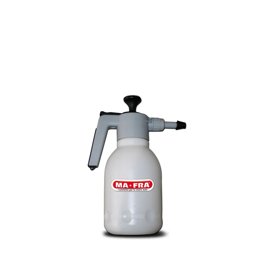 MAFRA POMPA EPOCA SPRAYER