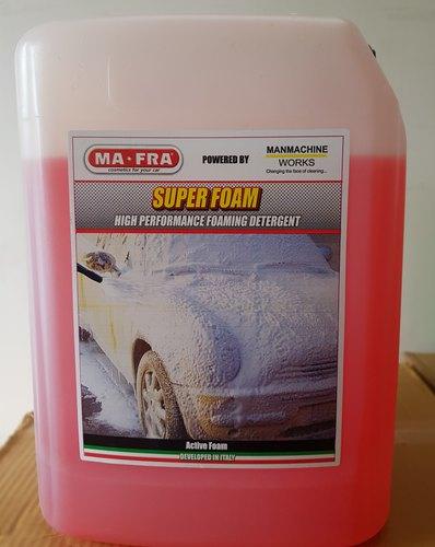 Mafra Super Foam - 10L