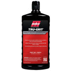 MALCO TRU-GRIT HEAVY DUTY CUTTING AND PAINT CORRECTION COMPOUND 32 OZ