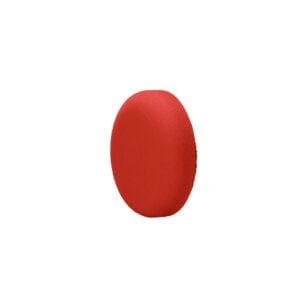Maxshine Flat Foam Finishing Pad 3 Inch