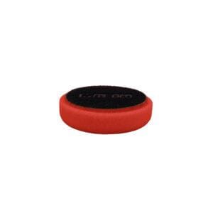 Maxshine Flat Foam Finishing Pad 3 Inch