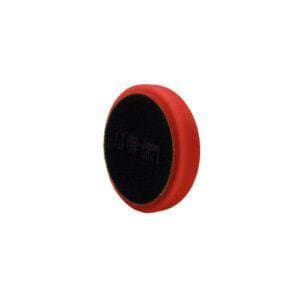 Maxshine Flat Foam Finishing Pad 3 Inch