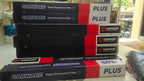 GARWARE PAINT PROTECTION FILM, PLUS, 180ΜM