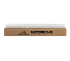 Saint-Gobain Sapphire Plus Paint Protection Film