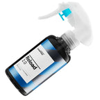 CarPro Reload- Silica Spray Sealant 100ML