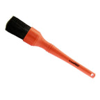 CARPRO XL Detailing Brush