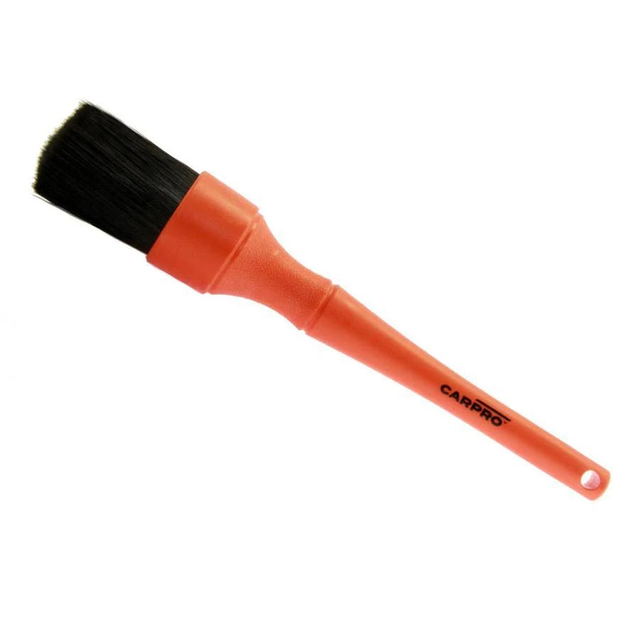 CARPRO XL Detailing Brush