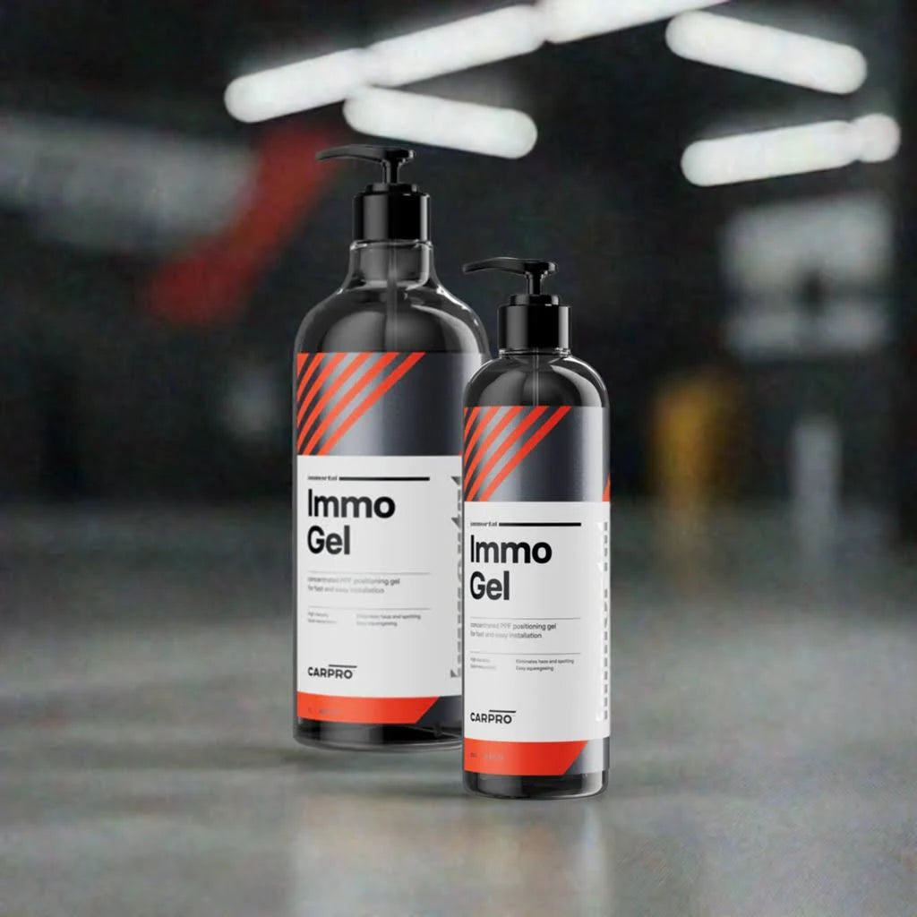 CarPro Immogel 1L