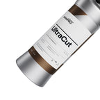 CarPro UltraCut Extreme Cut Compound 1Ltr