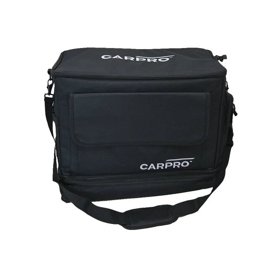 CarPro Detailing Bag: XL