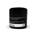 MG Hybrid solutions ceramic Graphene paste Wax
