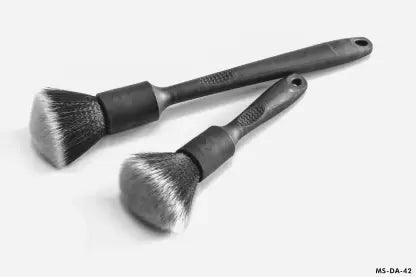 MaxShine ESS Detailing Brush Combo