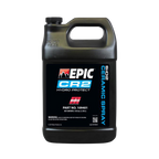 MALCO EPIC CR2 HYDROPROTECT CERAMIC SPRAY BOTTLE 1 GALLON