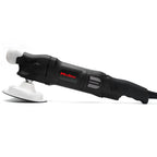 MAXSHINE M1000 ROTARY POLISHER