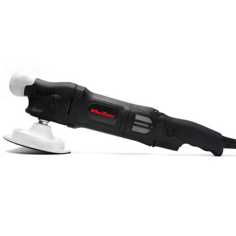 MAXSHINE M1000 ROTARY POLISHER