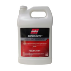 MALCO SUPER-DUTY HEAVY-CUTTING AND FINISHING COMPOUND GALLON