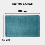 Shinexpro Puremagic 1100 GSM Microfiber Driying  Towel