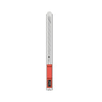 PROFESSIONAL PPF AND WRAPPING CUTTER KNIFE  9 mm (pack of 10)
