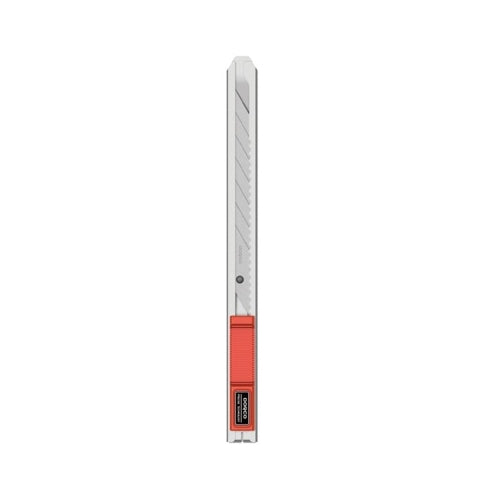 PROFESSIONAL PPF AND WRAPPING CUTTER KNIFE  9 mm (pack of 10)