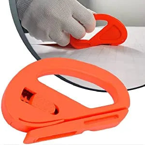 VINYL CUTTER SNITTY KNIEF