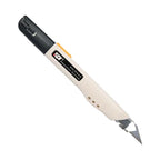 SDI ANTI SHAKING CUTTER