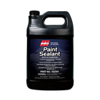 MALCO Car Paint Sealant US gallon