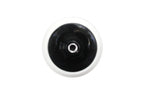 Maxshine RO Polisher Backing Plate - 6 inch