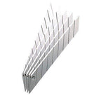 SDI 1361 SNAP-OFF BLADES (9MM, 30 DEGREES) - 100PCS SET