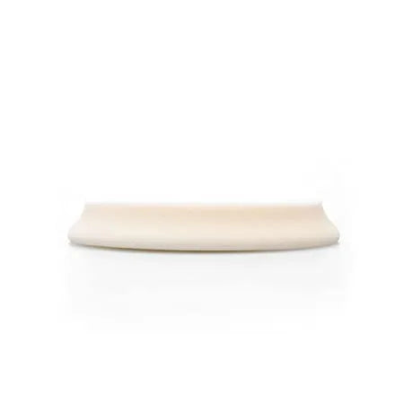 RUPES (9.DA150S) DA ULTRA FINE POLISHING FOAM PAD Ø 130/150MM(WHITE)