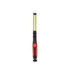 MaxShine DSF002 MaxShine Foldable Paint Inspection Light/Swirl Finder Plastic Polisher  (5 inch)