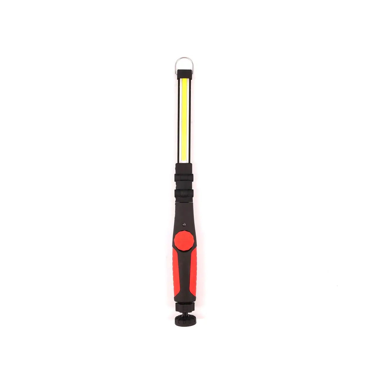 MaxShine DSF002 MaxShine Foldable Paint Inspection Light/Swirl Finder Plastic Polisher  (5 inch)