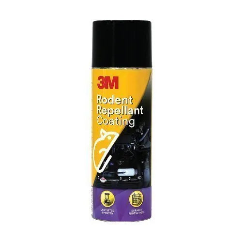 3M Rodent Repellent Coating 250Gram